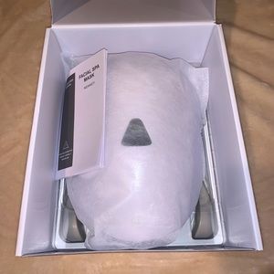 Facial Steamer